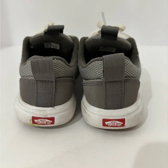 Vans Kids UltraRange size 13 - Picture 4 of 9